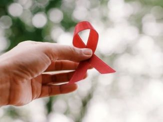 بداية نهاية الوحش… ثالث مريض بالسيدا في طريقه للشفاء缩略图