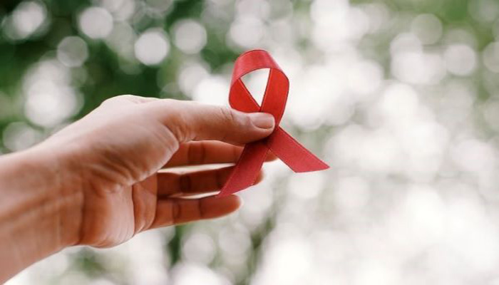 بداية نهاية الوحش… ثالث مريض بالسيدا في طريقه للشفاء缩略图 بداية نهاية الوحش… ثالث مريض بالسيدا في طريقه للشفاء缩略图