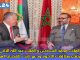 الملك محمد السادس و الملك عبد الله الثاني… إرتقاء بعلاقات الاخوة ودعم ثابت للقضايا العربية缩略图
