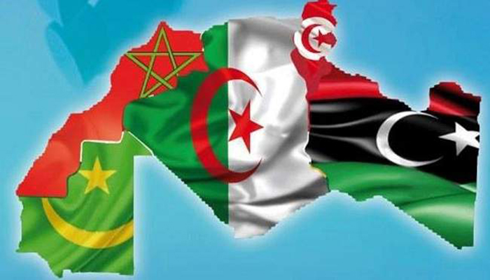 فروس من وجدة: غلق الحدود بين المغرب والجزائر حرم اقتصاد البلدين من 100 ملايير دولار في 10 سنوات缩略图 فروس من وجدة: غلق الحدود بين المغرب والجزائر حرم اقتصاد البلدين من 100 ملايير دولار في 10 سنوات缩略图
