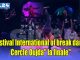 Festival International of break dance “Cercle Oujda” la finale缩略图
