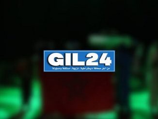 وجدة: حفل فني خيري لدعم الأيتام في رمضان缩略图