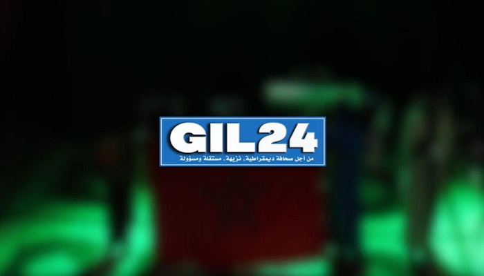 وجدة: حفل فني خيري لدعم الأيتام في رمضان缩略图