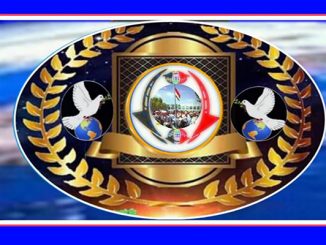 ستظل الوحدة اليمنية هي المنجز العملاق缩略图