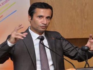 بنشعبون يراسل الإدارات و المؤسسات العمومية… دعوة إلى إحترام آجال الاداء缩略图