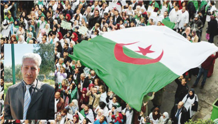 بين الأيديولوجيا والثقافة الحقوقية缩略图 بين الأيديولوجيا والثقافة الحقوقية缩略图