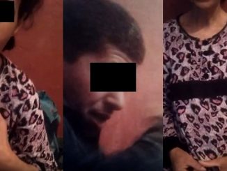 ولاية أمن وجدة تتدخل في قضية “فيديو فتاة جرادة”缩略图