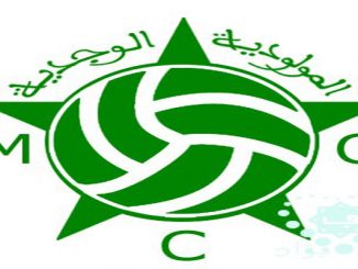 اخر مستجدات المولودية الوجدية ، في غياب المسؤول عن التواصل !!缩略图