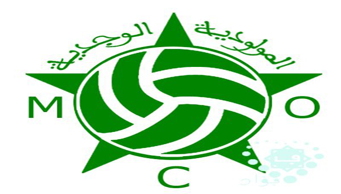 اخر مستجدات المولودية الوجدية ، في غياب المسؤول عن التواصل !!缩略图 اخر مستجدات المولودية الوجدية ، في غياب المسؤول عن التواصل !!缩略图