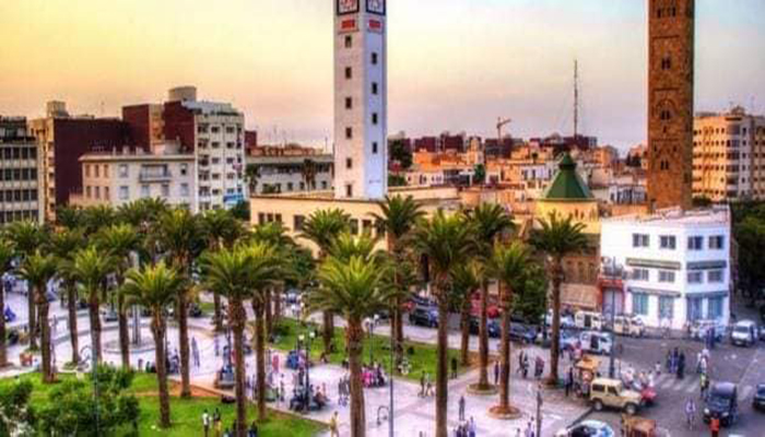 وجدة: الركود في التدبير والتسيير من أهم أسباب الركود الإقتصادي..缩略图 وجدة: الركود في التدبير والتسيير من أهم أسباب الركود الإقتصادي..缩略图
