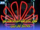 “هواوي” تتحدى القيود الأمريكية بهاتف قوي لكنه يحتاج “لزبائن جريئين”缩略图