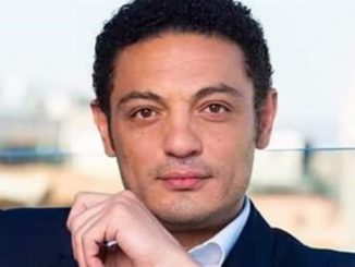 العدالة تسبق الحرية في رسائل المقاول缩略图