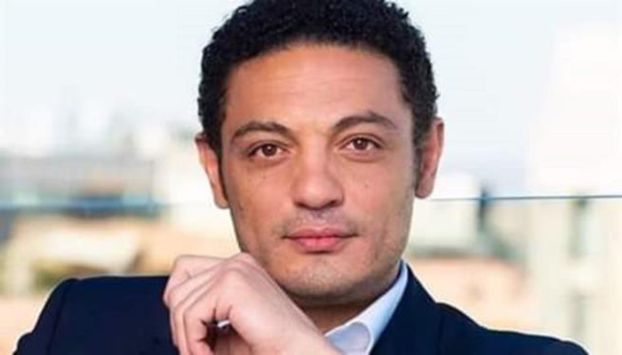 العدالة تسبق الحرية في رسائل المقاول缩略图 العدالة تسبق الحرية في رسائل المقاول缩略图