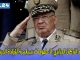 قائد الأركان الجزائري: لا طموحات سياسية لقيادة الجيش缩略图
