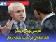 الفرنسي لويس فرنانديز خليفة الجعواني في تدريب نهضة بركان缩略图