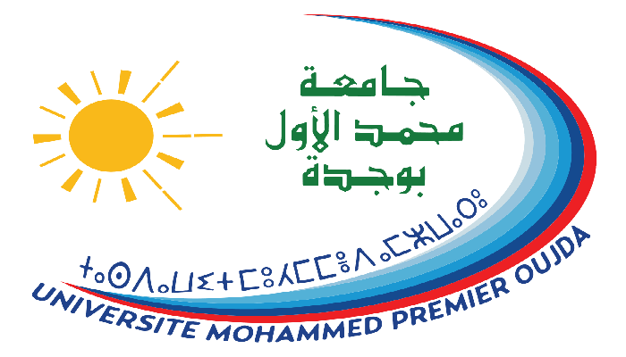 المسالك الجديدة المعتمدة بجامعة محمد الأول هذه السنة..缩略图