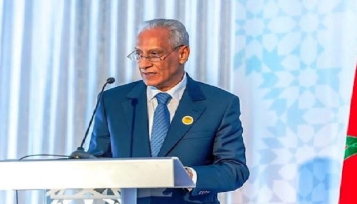 التامك يقصف طليمات “الذي تحتفظ ذاكرته بصورة سوداوية عن السجن و”الكاشو” الذي لم يدخله قط لأنه كان منضبطا”缩略图 التامك يقصف طليمات “الذي تحتفظ ذاكرته بصورة سوداوية عن السجن و”الكاشو” الذي لم يدخله قط لأنه كان منضبطا”缩略图