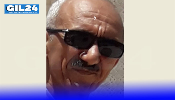 عزيز لشهب: تعقيب على هامش الندوة التي اقيمت في مدينة جرسيف :التاريخ و الذاكرة الحية….缩略图 عزيز لشهب: تعقيب على هامش الندوة التي اقيمت في مدينة جرسيف :التاريخ و الذاكرة الحية….缩略图