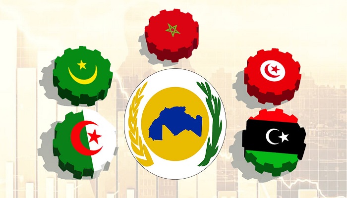هل يتحقق حلم الشعوب في الوحدة المغاربية؟缩略图 هل يتحقق حلم الشعوب في الوحدة المغاربية؟缩略图