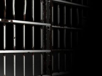 عدد الأطفال في السجون المغربية يتجاوز 1220 معتقلا缩略图