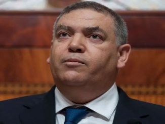 الجهوية المتقدمة… لفتيت يدعو تسريع وتيرة المأسسة缩略图