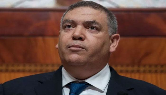 الجهوية المتقدمة… لفتيت يدعو تسريع وتيرة المأسسة缩略图 الجهوية المتقدمة… لفتيت يدعو تسريع وتيرة المأسسة缩略图