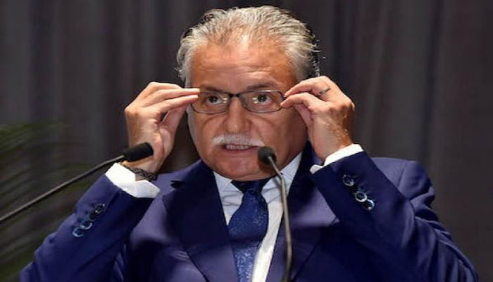 بنعبد الله يهاجم حلفاء الامس缩略图 بنعبد الله يهاجم حلفاء الامس缩略图