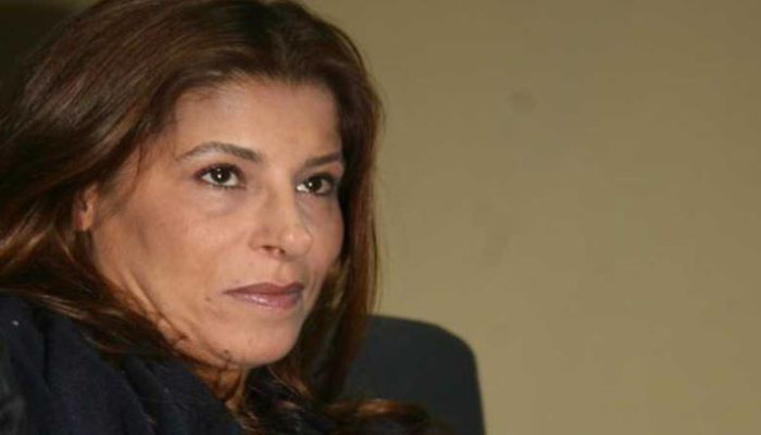سميرة سيطايل تنهي مسيرتها مع “دوزيم” بالمغادرة الطوعية缩略图 سميرة سيطايل تنهي مسيرتها مع “دوزيم” بالمغادرة الطوعية缩略图