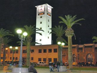 هذا إلى “مسامر الميدة”: ارحلوا قبل أن تجبروا على ذلك..缩略图