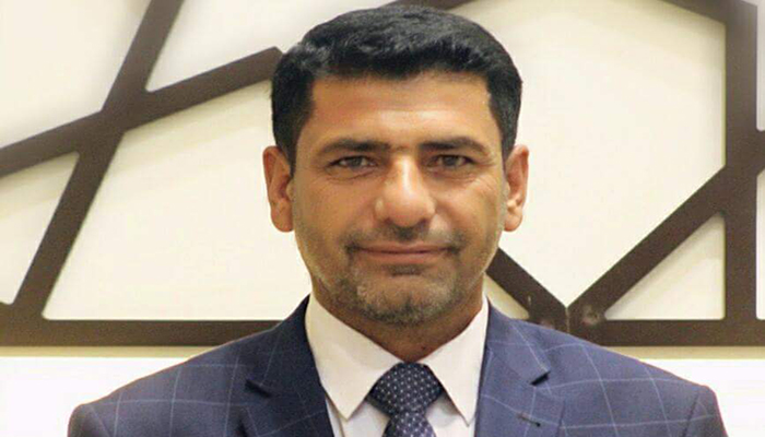 نساء المغرب تضامن مع دينامية جسدي-حريتي缩略图 نساء المغرب تضامن مع دينامية جسدي-حريتي缩略图
