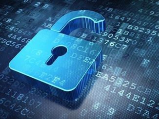 الاستعمال الآمن للإنترنيت… موضوع حملة بالمدرسة المغربية缩略图