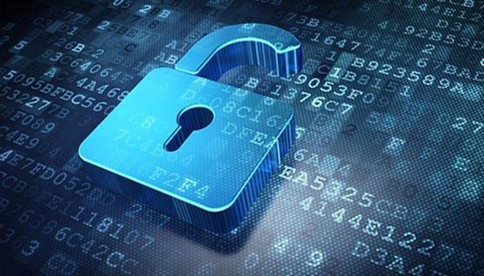 الاستعمال الآمن للإنترنيت… موضوع حملة بالمدرسة المغربية缩略图 الاستعمال الآمن للإنترنيت… موضوع حملة بالمدرسة المغربية缩略图