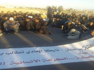 عائشة عياش تعترف… صحفي وراء حساب “حمزة مون بيبي”缩略图