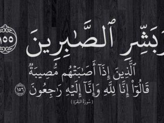 رســـالـة بـاريـسْ : تـعـزيــة .. الصـحـافـة والمـصـالـح الـقـنصـلـية- مرة أخرى – تـدخـل عـلـى الــخـط缩略图