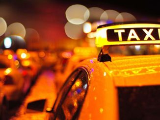 ولاية الجهة الشرقية تستتجيب لطلب التنسيقية وتفتح أبوابها لمعالجة الملفات المطلبية العالقة.缩略图