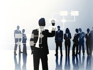 “الكوتشينغ” .. بيع للوهم بالجملة!!缩略图