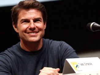 توم كروز و”كورونا”… “المهمة المستحيلة” تتوقف في إيطاليا缩略图