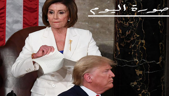 في السياسة، الحوار المدني أصعب مما نعتقد缩略图 في السياسة، الحوار المدني أصعب مما نعتقد缩略图