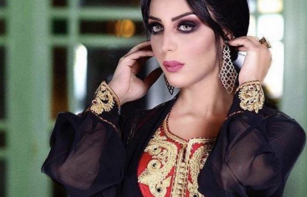 مديرية السجون تنفي استفادة ابتسام باطما وسكينة غلامور من أية امتيازات تفضيلية缩略图 مديرية السجون تنفي استفادة ابتسام باطما وسكينة غلامور من أية امتيازات تفضيلية缩略图