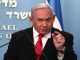 نتنياهو “المهووس” تفوق على غانتس “المتردد”缩略图
