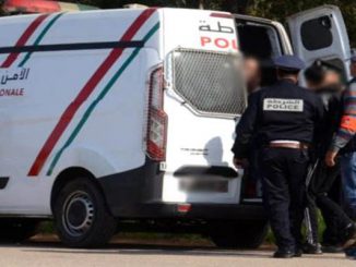 متابعة 56 شخصا لنشرهم أخبارا زائفة بخصوص “كورونا”缩略图