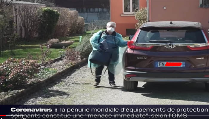 فرنسا تطلب أكثر من مليار كمامة من الصين缩略图 فرنسا تطلب أكثر من مليار كمامة من الصين缩略图