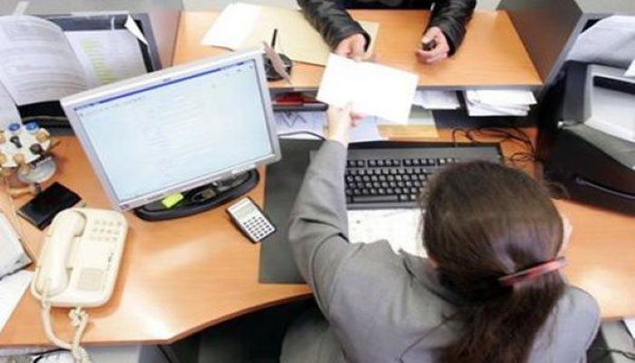 البنوك تستجيب… إجراءات تأجيل سداد القروض تبدأ الاثنين缩略图 البنوك تستجيب… إجراءات تأجيل سداد القروض تبدأ الاثنين缩略图
