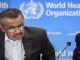 بالمختصر المفيد… منظمة الصحة العالمية تنفي اخبار تطور انتشار كورونا بالمغرب缩略图