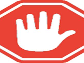 Cinq -5- GESTES “BARRIÈRE” Pour  freiner le coronavirus缩略图