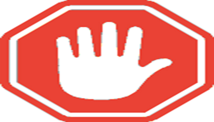 Cinq -5- GESTES “BARRIÈRE” Pour freiner le coronavirus缩略图 Cinq -5- GESTES “BARRIÈRE” Pour freiner le coronavirus缩略图