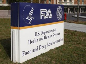 إدارة الغذاء والدواء الأمريكية توافق على مجموعات اختبار لكوفيد-19 تنتجها شركة صينية ..缩略图