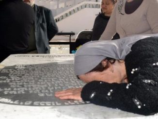 وفاة 3 مغاربة يهود بعد إصابتهم بعدوى “كورنا” خلال حضورهم عرسا كبيرا بأكادير缩略图