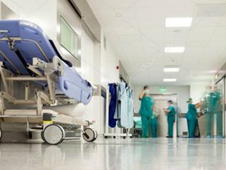 أطباء القطاع الخاص يدعون السلطات الصحية إلى إشراكهم في الاستراتيجية الوطنية لمواجهة “كورونا”缩略图