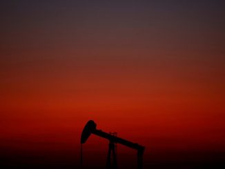 ما وراء قرار السعودية شن حرب “أسعار النفط”؟缩略图